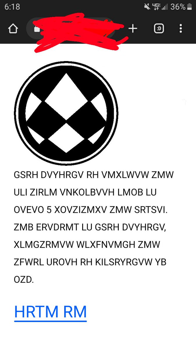 LovableLakeRichards tweet media