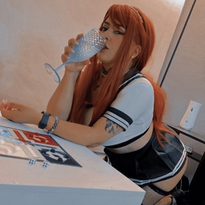 Darkcami69's tweet photo. #NuevaFotoDePerfil https://t.co/O2IHHWhg7G