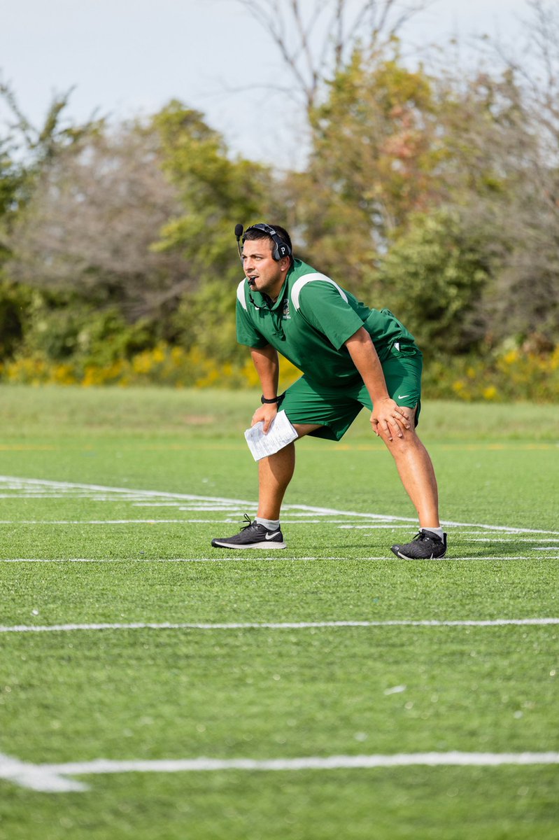 TUDragonFB's tweet photo. Locked inββ
β
π²|#TRUMANweek https://t.co/Z5FwXopToR