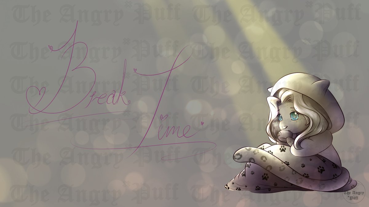 PuffAngry's tweet image. Chibi Kenzie is done 0w0 &amp;lt;3 Tiny smol do the little sip sip  &amp;lt;3 

#chibiart #chibi #furry #furryart #Furryartist #furryartwork #furryfandom #illustrator #illustration