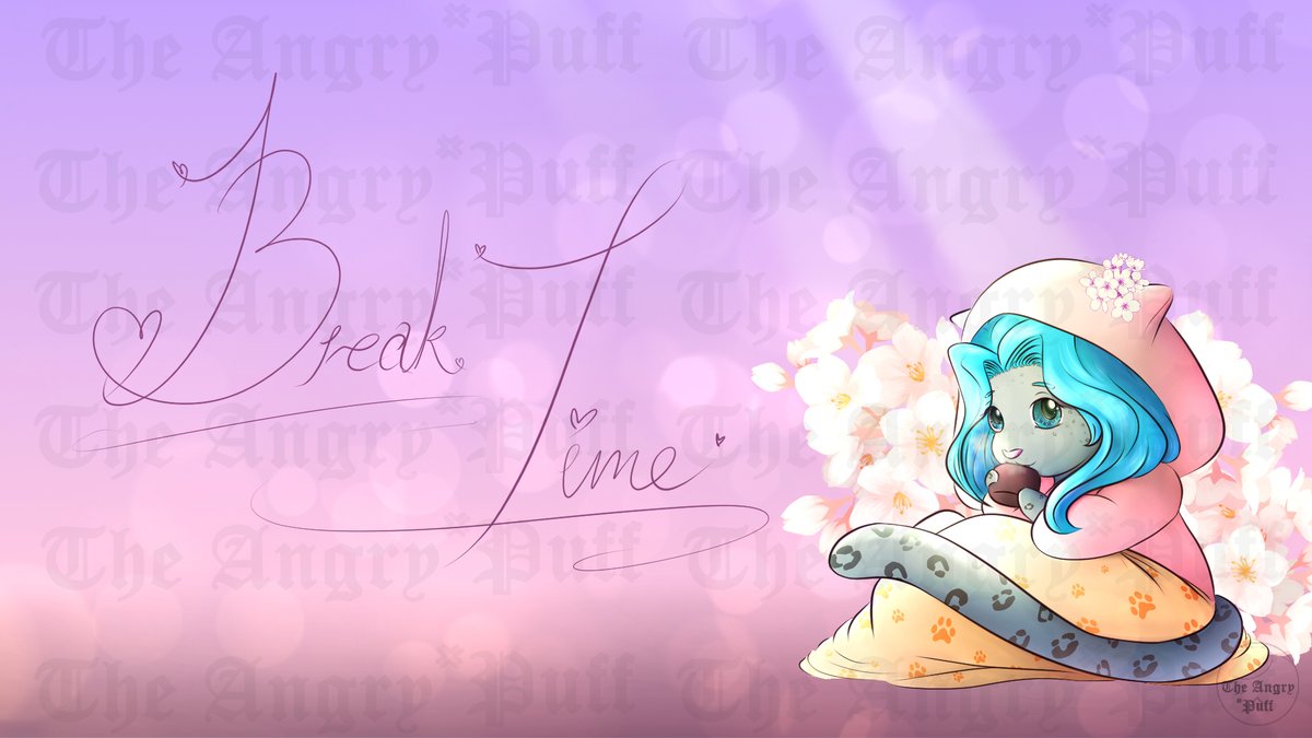 Chibi Kenzie is done 0w0 <3 Tiny smol do the little sip sip  <3 

#chibiart #chibi #furry #furryart #Furryartist #furryartwork #furryfandom #illustrator #illustration