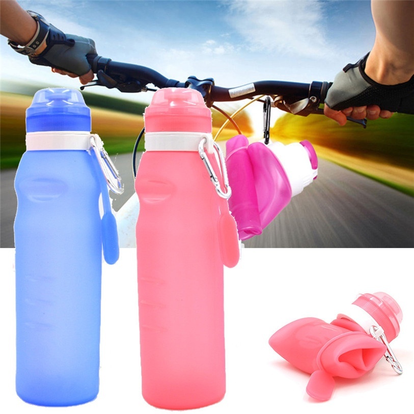 PlinioImportado's tweet photo. Garrafa de água dobrável 600 ml de silicone ideal para viagens e esportes ao ar livre.

Frete Grátis para todo Brasil!

#fit #fitness #fitnessmotivation #hidratação #saude #fy #fypシ #fypシviral https://t.co/QfJdEtaNue