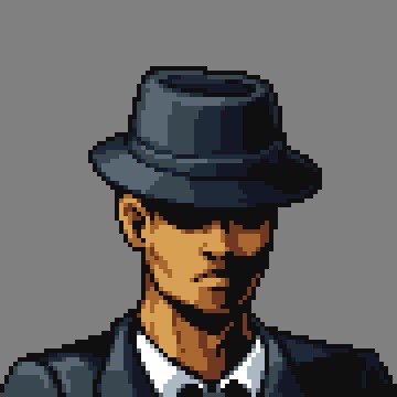 MobAlphaNFT's tweet photo. Any Interaction with this post will be considered for MobList.. Be quick 🛎️ https://t.co/9L35tnq2a7