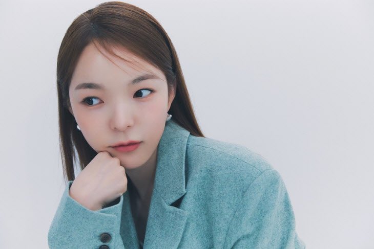 イ ミンホ 最新情報まとめ みんなの評判 評価が見れる ナウティスモーション 2ページ目