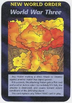 dvta0520's tweet photo. @SirRothschild We have known about The Illuminati's plan for years #September23rd #september24th
#TheNewWorldIsHere
#TheEndIsNigh
#TimesUp
#ProjectBlueBeam 
#FakeRapture
#FalseJesus
#HAARP https://t.co/19gbnDwHqK