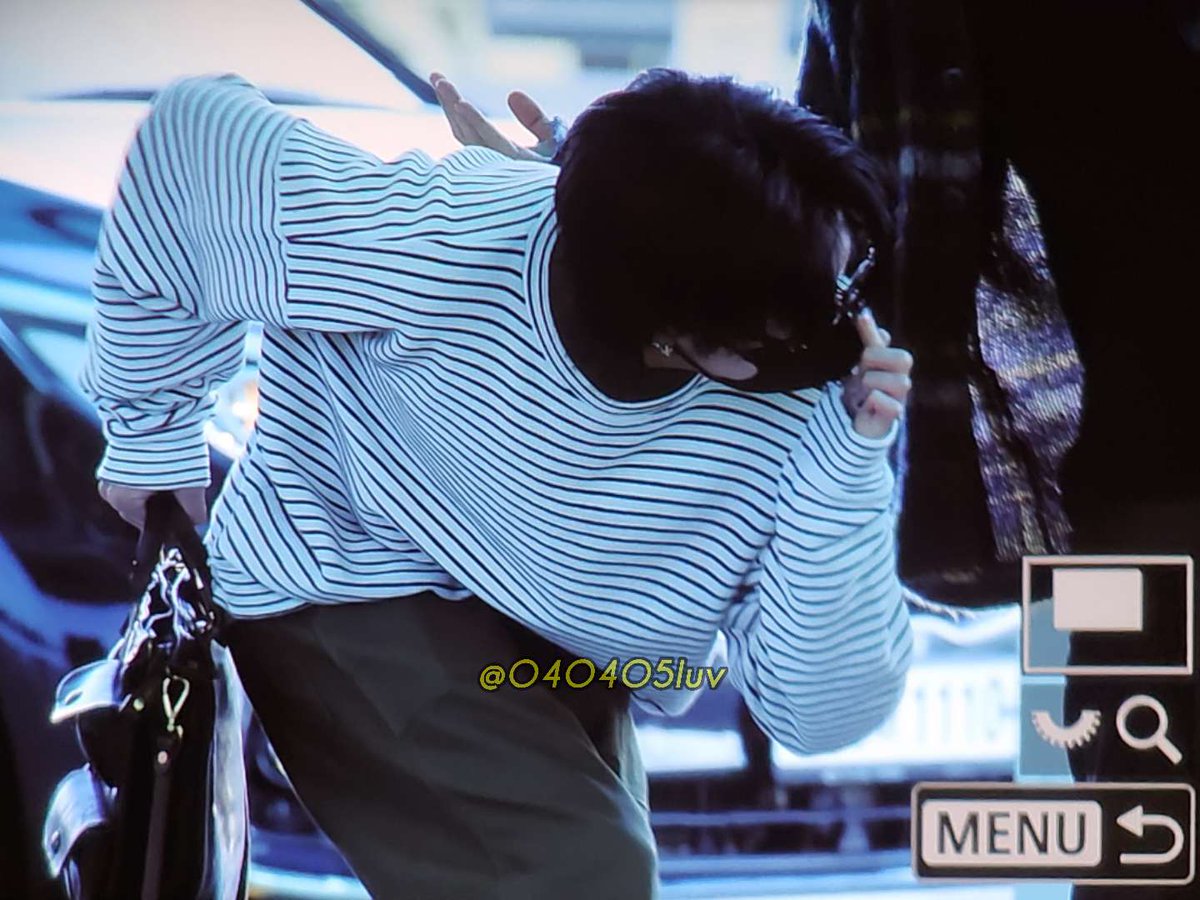 220922 #트레저 #하루토 #TREASURE #HARUTO 

귀여오 .. 🥹