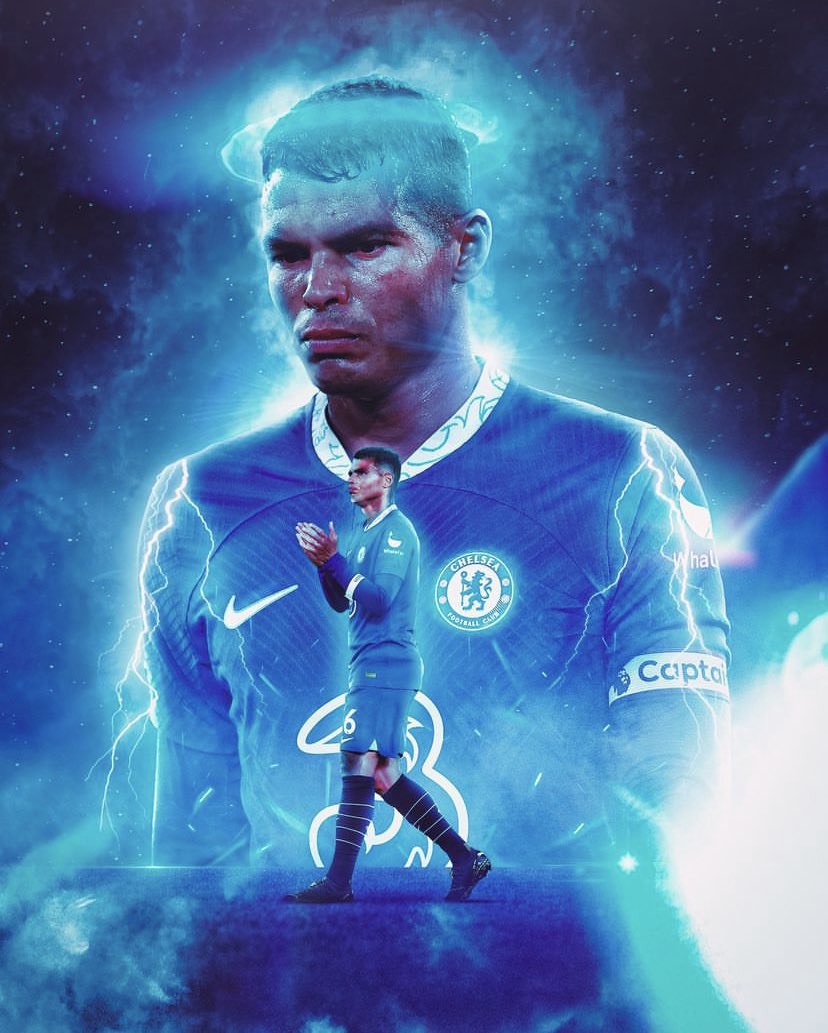 LDNFootbalI's tweet photo. 38 years old 𝐚𝐧𝐝 𝐬𝐭𝐢𝐥𝐥 one of the best defenders in the world… 🐐🇧🇷 https://t.co/FftCpaw5jh