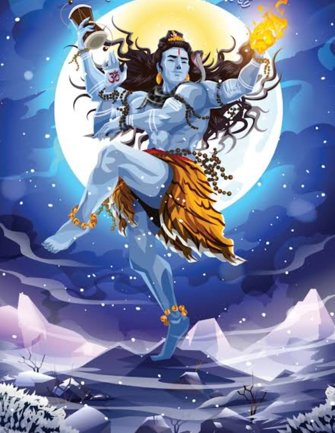 Vibhu Vashisth 🇮🇳 on Twitter: