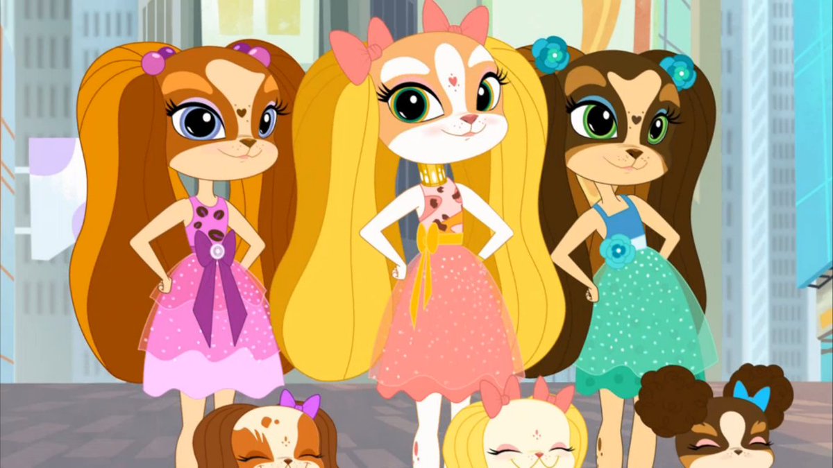 robin / max on Twitter: