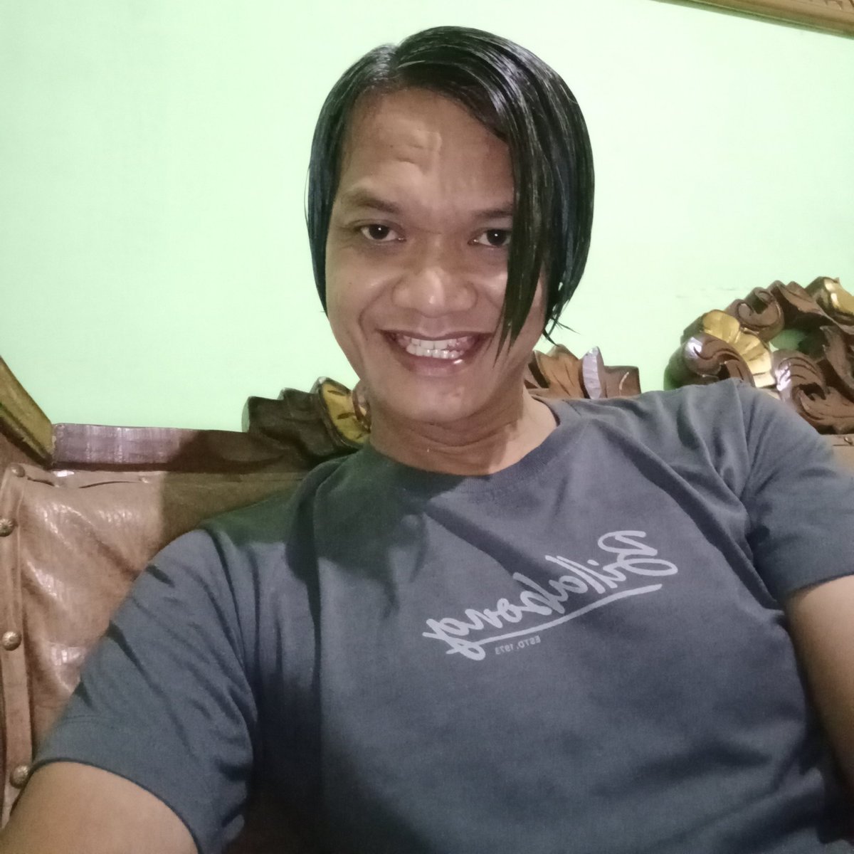 dicky91919210's tweet photo. Selamat pagi,, apa kabar ya https://t.co/i33WqXflvh