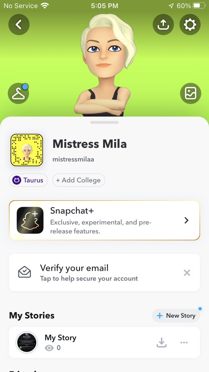Mistressmilaa's tweet photo. Posting bdsm content tonight https://t.co/2Z6Op45DZQ