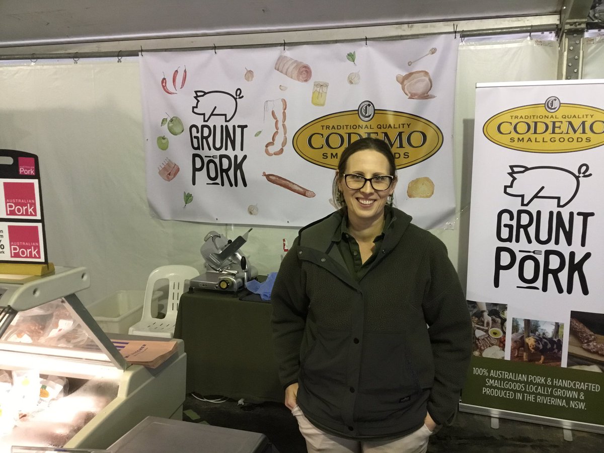 HentyMachineryFieldDays tweet media