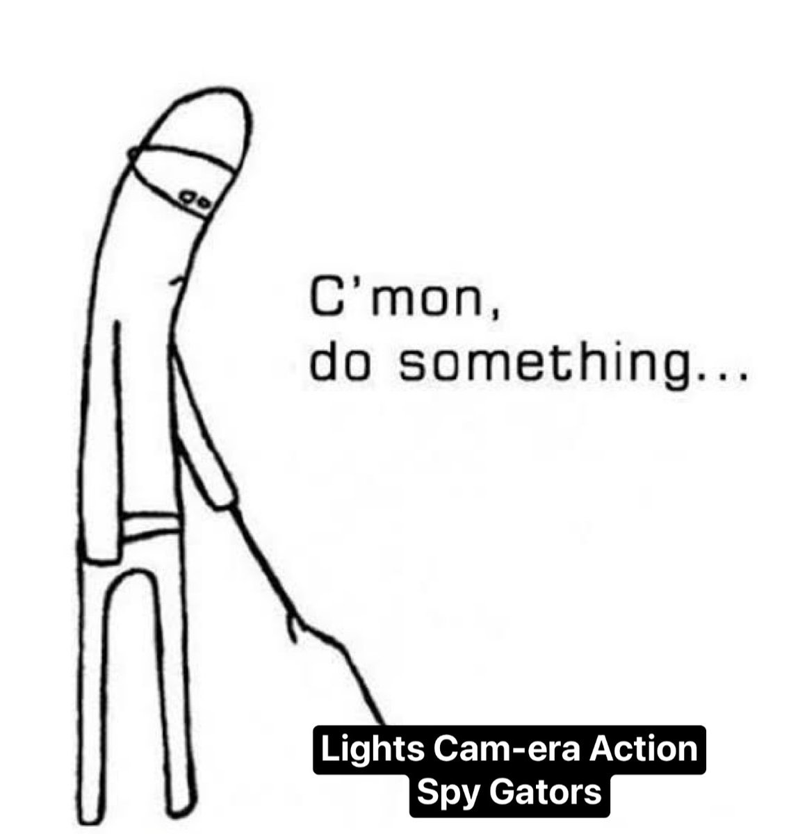 BCBmemes_'s tweet photo. Damo and his teams right now https://t.co/EvgrzIdbQd