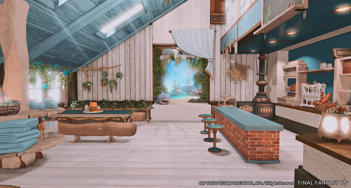 タグ Housingeden の注目ツイート 2ページ目 メガとんトラック