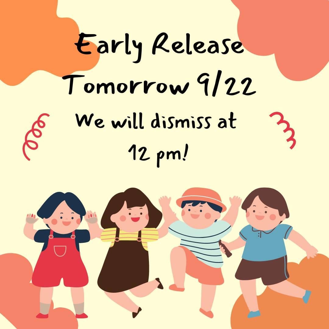 CFIEEagles (@eaglescfie) on Twitter photo 