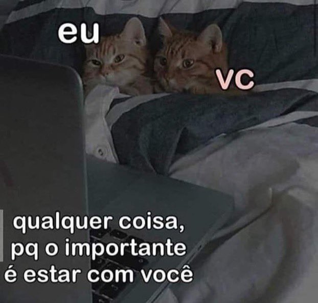 Memes para marcar ele(a) (@memeparaoarroba) on Twitter photo 