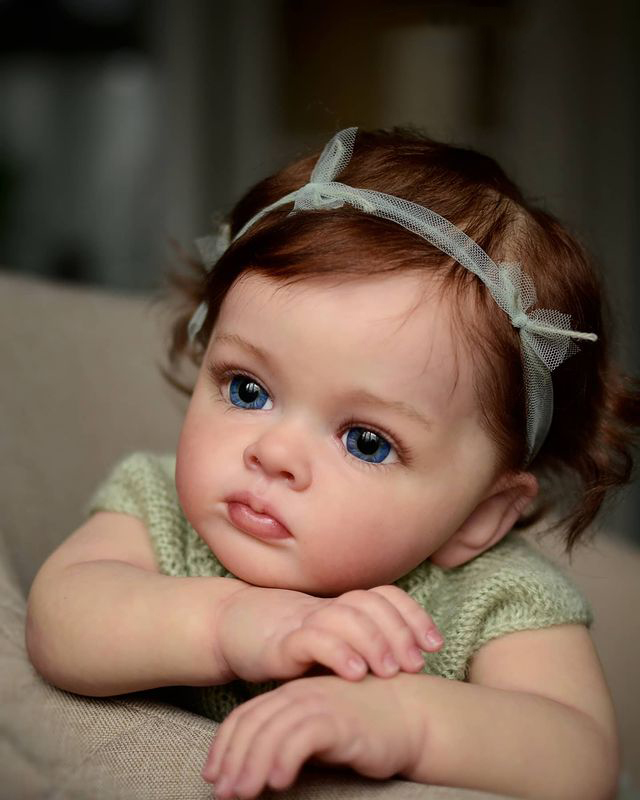 PlinioImportado's tweet photo. Boneca Reborn Doll Tutti Toddler Girl Tamanho 60 Cm em Imagem de Pintura à Mão com Pintura Gênesis pele 3D de Alta Qualidade.

Frete Grátis para todo Brasil!

#brinquedo #brinquedos #bonecareborn #diadascrianças #diadascriancas #diadascriancaschegando #fyp #fy #fypシ #fypシviral https://t.co/08xiSrYrzk