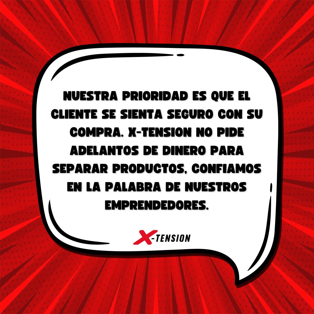 xtensionsac's tweet photo. 🚨😉Info importante😉🚨 https://t.co/ZcGoEGYQjJ