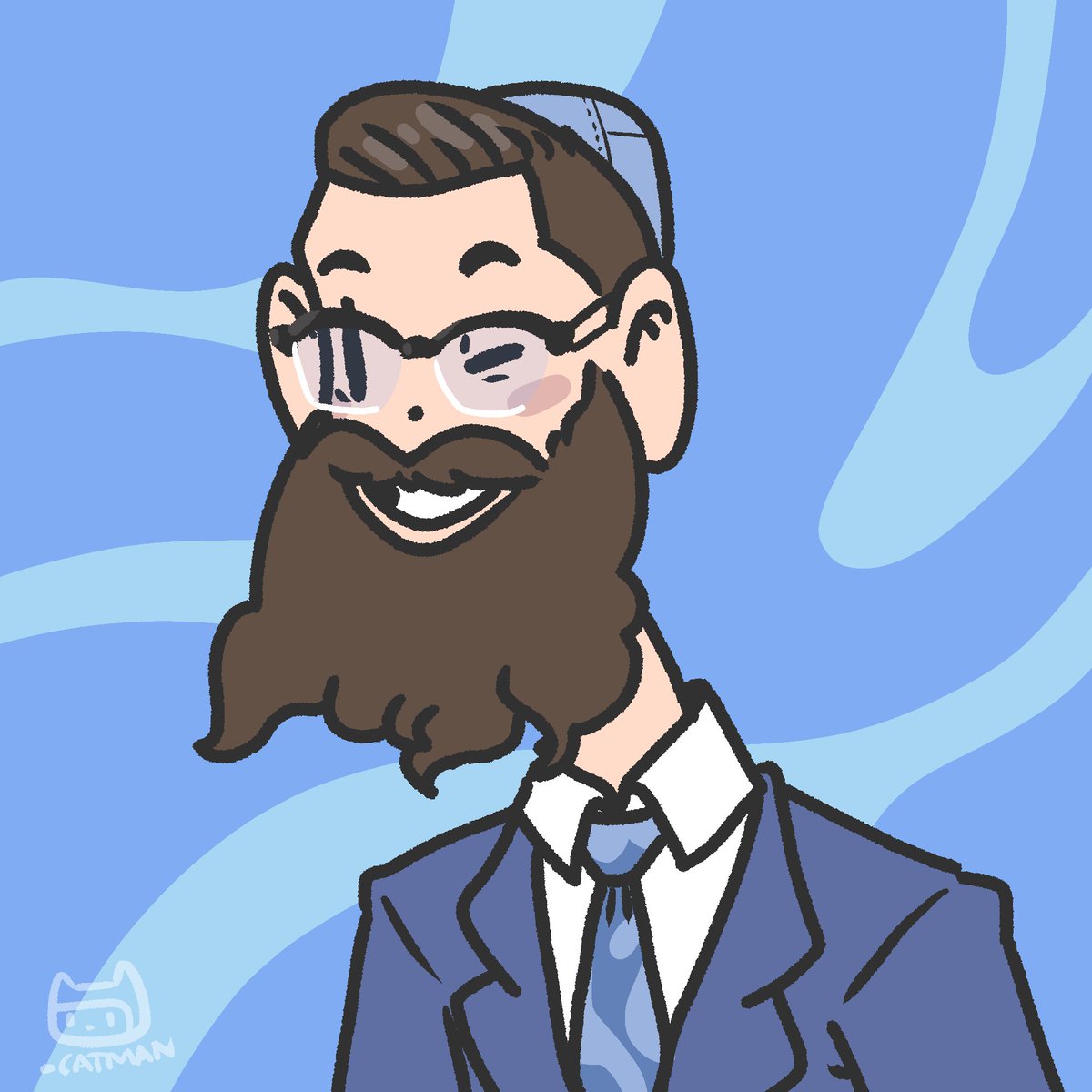 thetechrabbi.ethᵍᵐ 🍌 tweet media