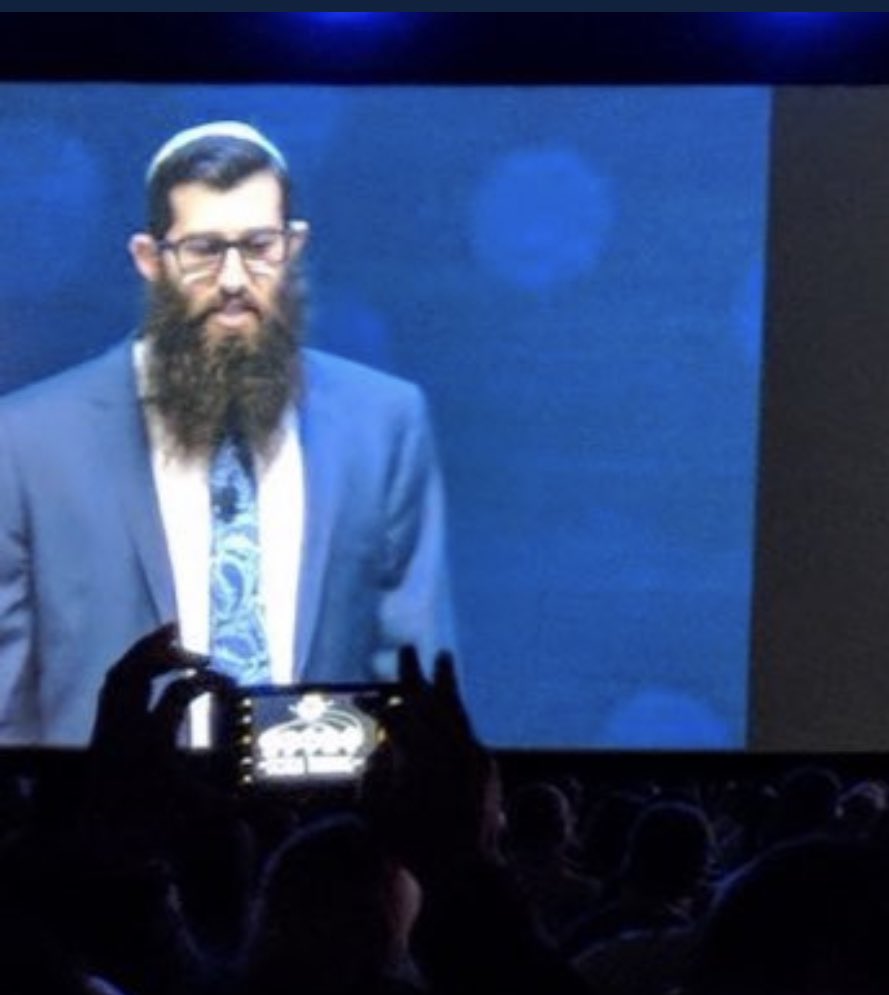 thetechrabbi.ethᵍᵐ 🍌 tweet media