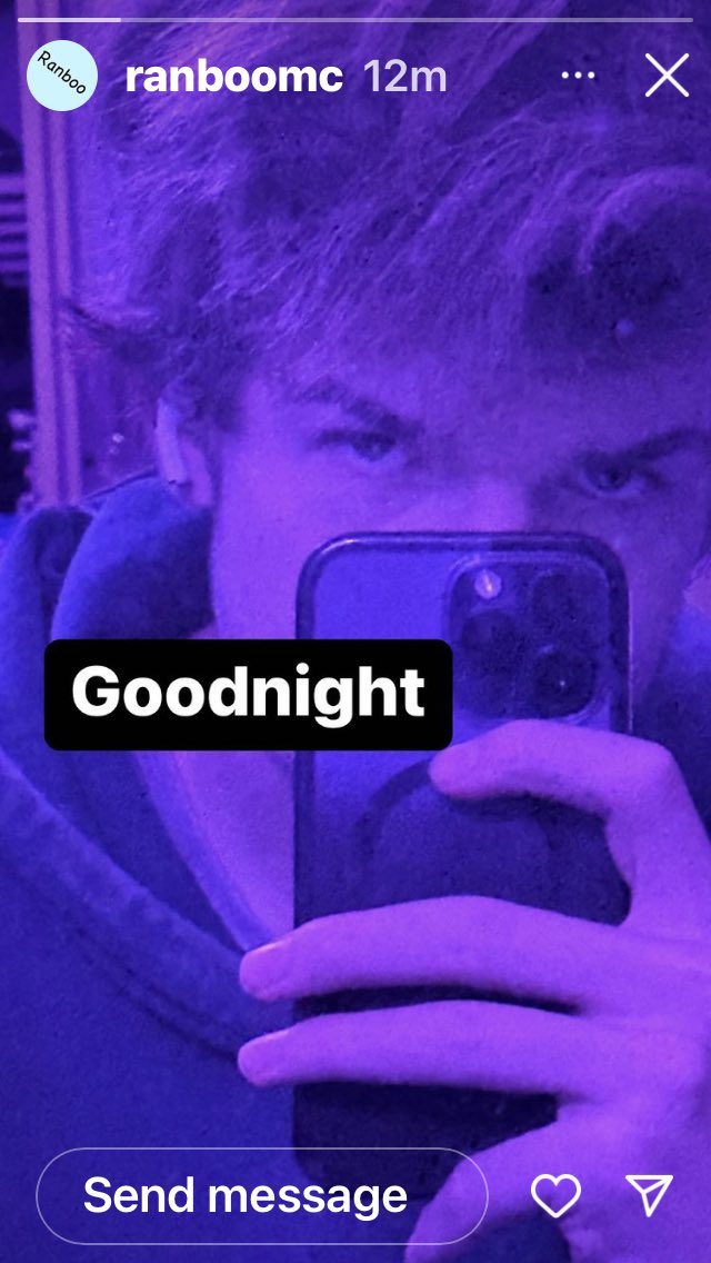popp_ranb00's tweet photo. STFU STFU STFU I AM GOING TO FUCKING EXPLODE IM NOT JOKING OMG 

JESUS THOSE EYE

PLEASE R4N800 LOOK AT ME LIKE THAT AND CALL ME YOUR WHORE PLEASE PLEASE PLEASE PLEASE AAAAAAAAAAA

WHAT THE FUCK CAN I SAY MORE HE SO FUCKING HANDSOME

ITS HARD TO BELIEVE HE’S EVEN REAL JESUS FK https://t.co/TPJ2KsKeeK