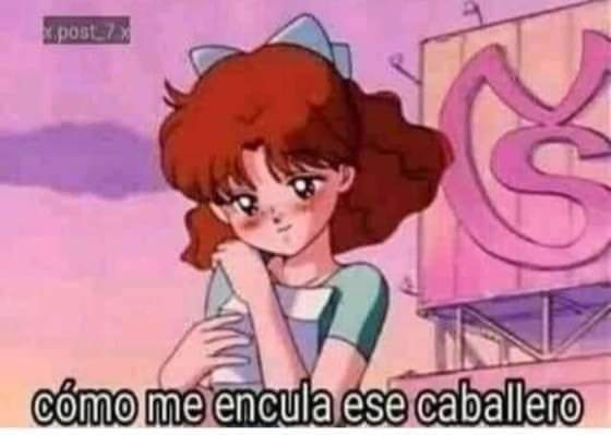 SartiVal's tweet photo. @TariusDraws Esperanding el día para ver la cara de Tauro 🖤✨🖤 shi que shi https://t.co/XSyq3TPc2p