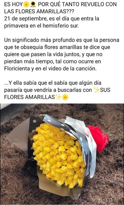 Para los que no sab&iacute;an que significaba eso mejor reg&aacute;lenme tangas o cacheteros amarillos 🤭🤭🤭🤭 https://t<a href="/tag/mianiversariodetwitter"class="tags"><span>#mianiversariodetwitter</span></a>