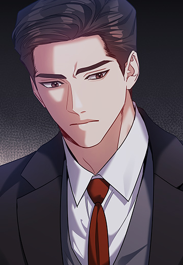 dcc_comic's tweet photo. <로맨틱 플로우>35화가 업로드되었습니다🔔
#리디북스 바로가기:https://t.co/w9hDgK9n4j
#로맨틱플로우 #RomanticFlow #목요일연재 #디씨씨이엔티 #DCC #로맨스 #현대물 #현대로맨스 #오피스물 #복수물 #HL #NL #webtoon #romance https://t.co/sNXUVvBu53