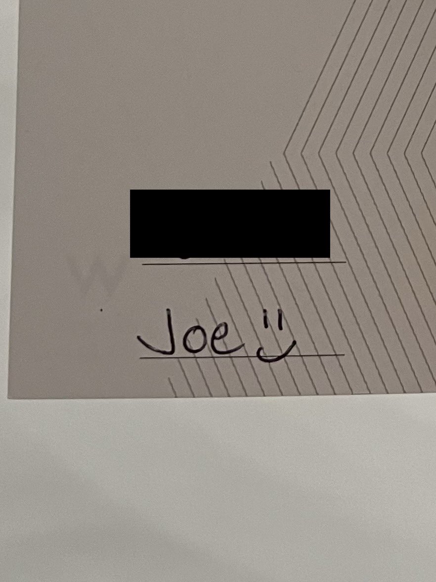 manbearcat tweet media