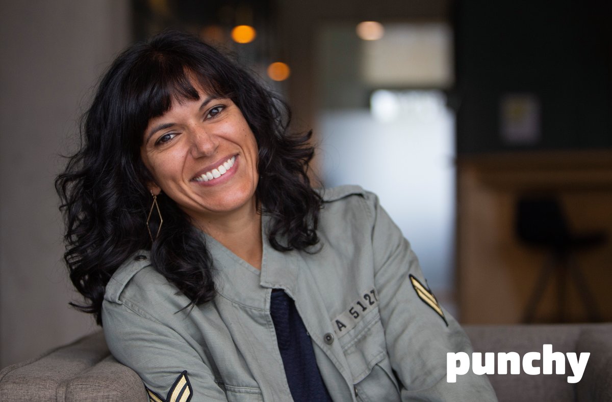 Emma Stratton tweet media