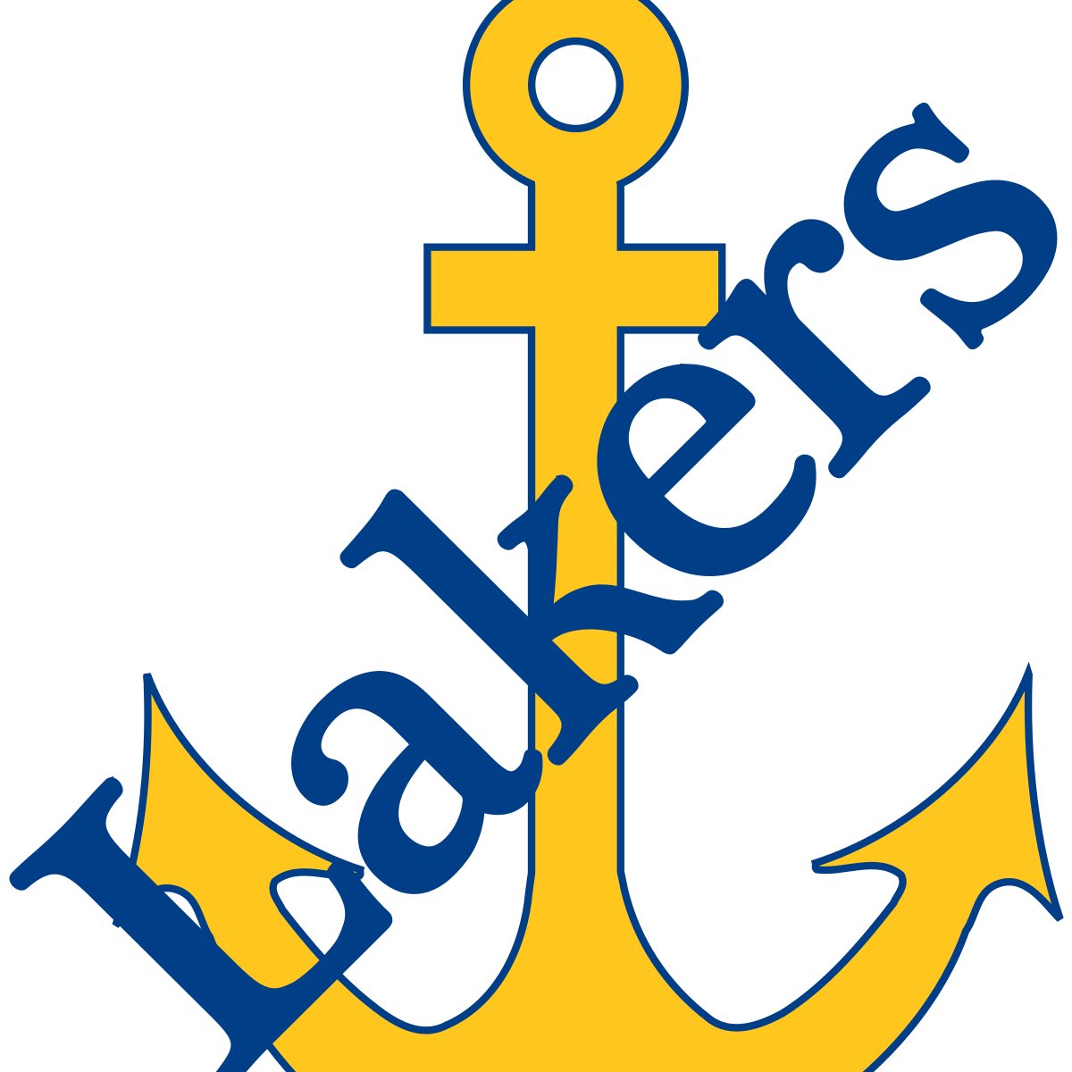 Alex Calcaterra tweet media