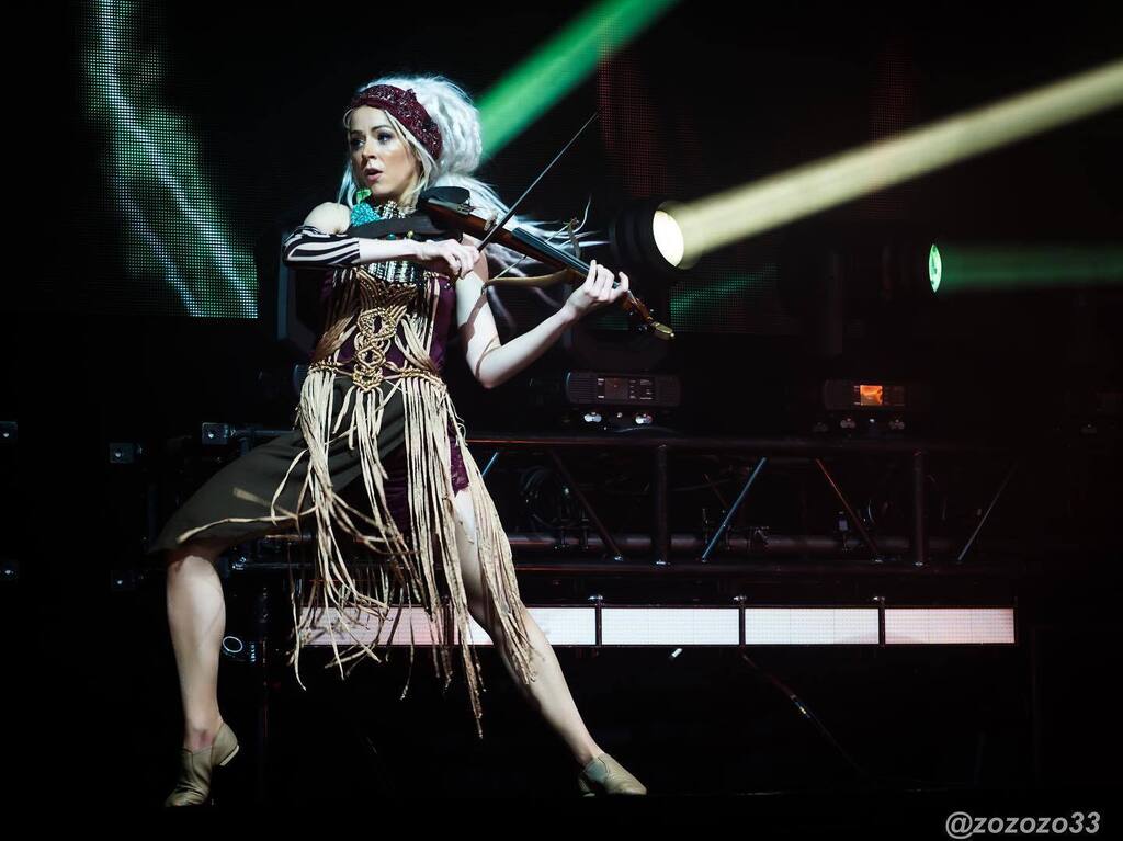 zozozo333's tweet photo. Happy birthday Lindsey Stirling! 🎂 🎉 💃 

- At the @woodlandspavilion 7/24/21 in The Woodlands / Houston! @lindseystirling 
.
.
.
.
.
#houston #concert #concertphotography #lindseystirling #stirlingite #musicphotography #music #live #livemusic #livemu… https://t.co/64WiLJ9lTn https://t.co/QTCB2f8Ei6