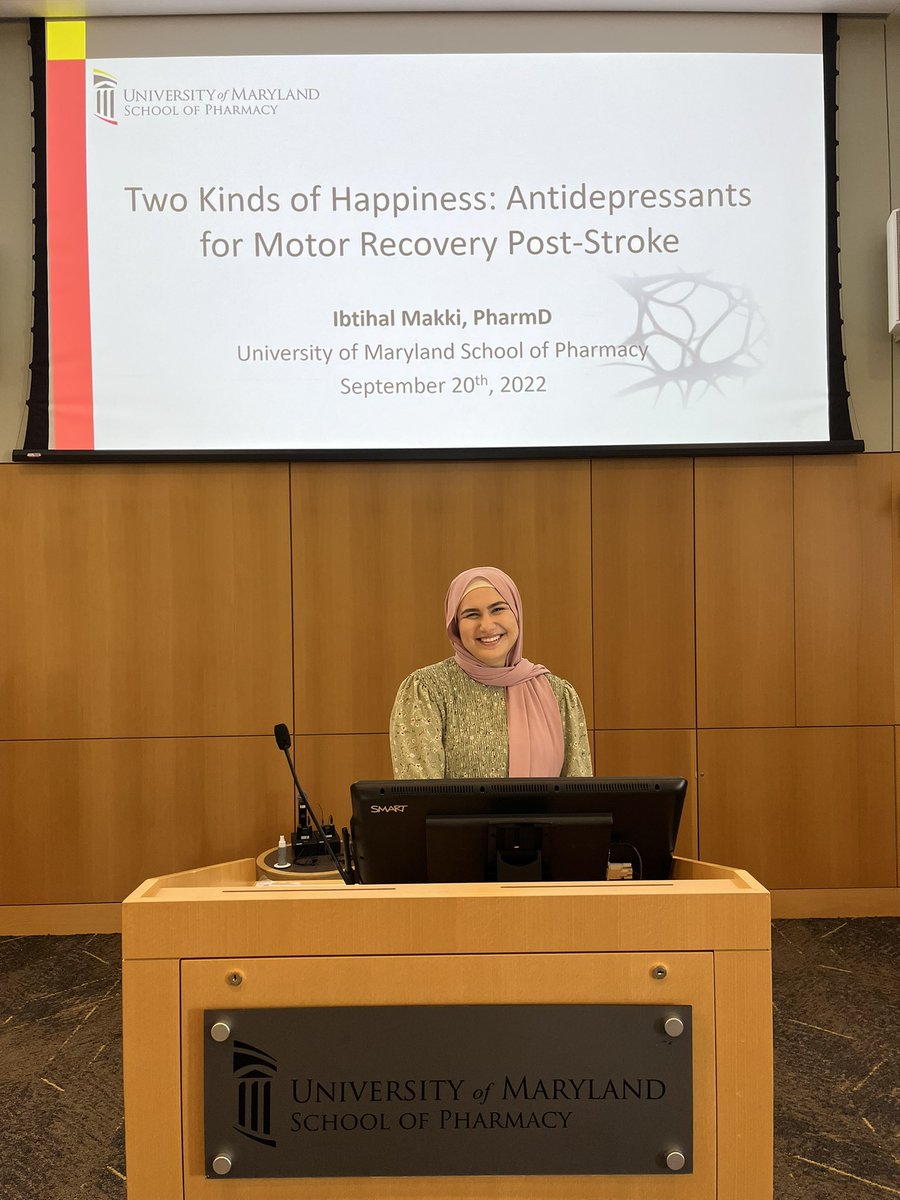 umresfelrx tweet media