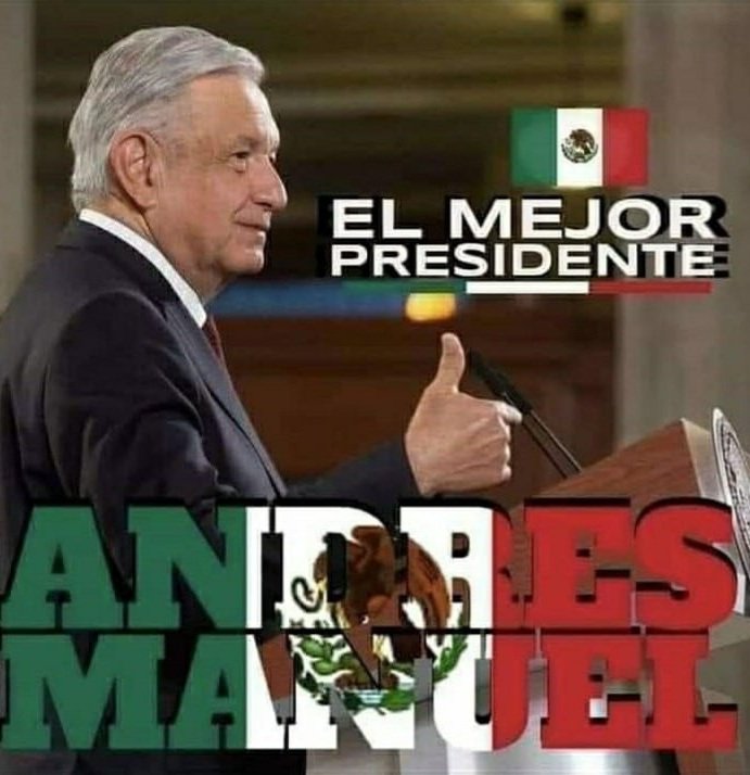 Rafa Campos tweet media