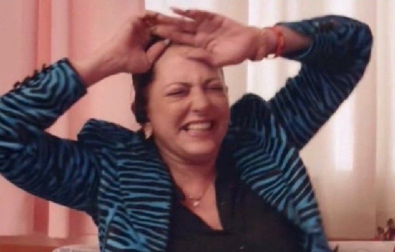 Yo viendo el adelanto del programa de la semana que viene 
#LaIslaDeLasTentaciones 
#LaIslaDeLasTentaciones1