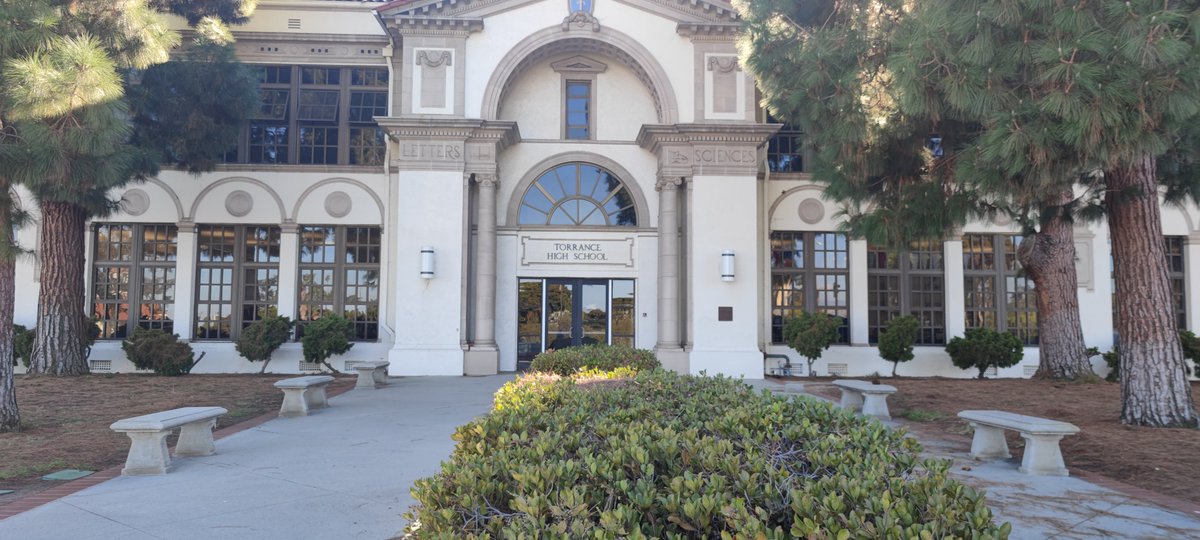 FD75017's tweet image. memory Buffy @SethGreen @AllCharisma @NicholasBrendon @SarahMGellar a french at los Angeles