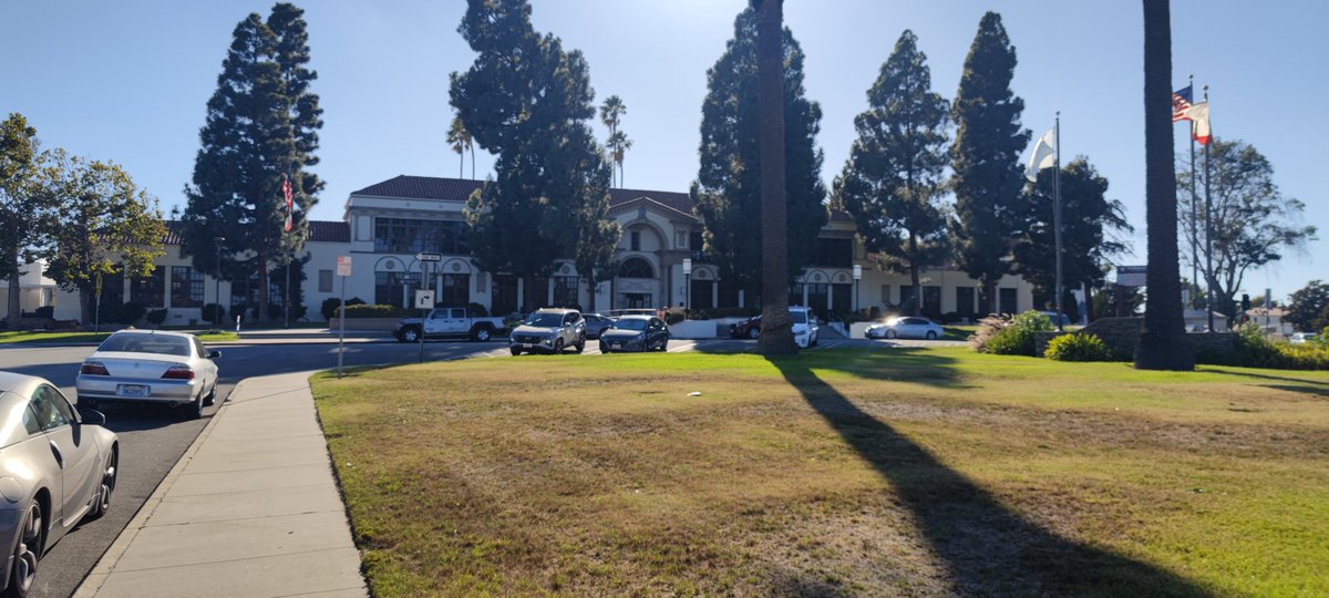 FD75017's tweet image. memory Buffy @SethGreen @AllCharisma @NicholasBrendon @SarahMGellar a french at los Angeles