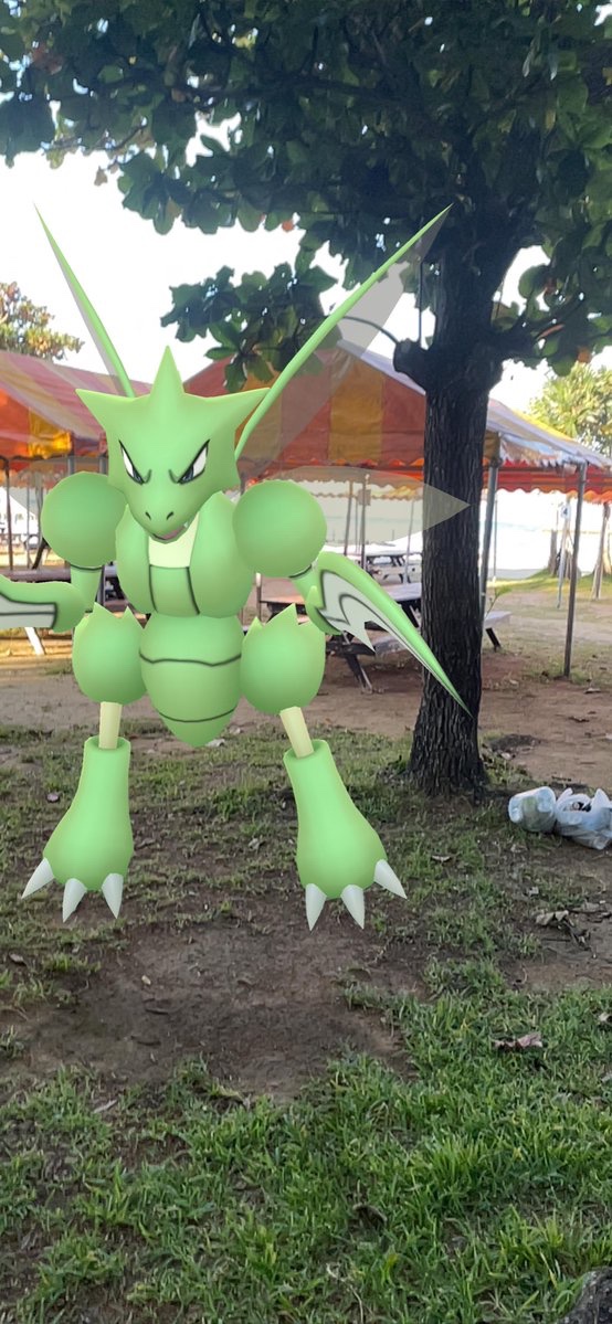 シザリガー Twitter Search Twitter