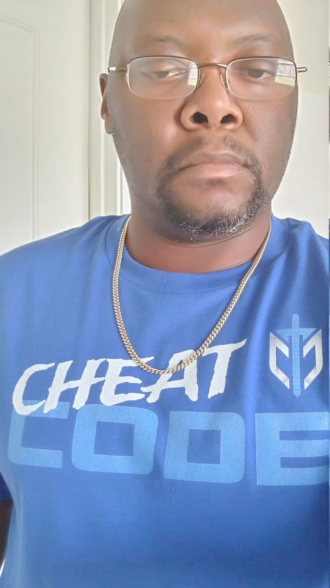 ty_dill's tweet photo. @JoshAllenQB I stole this shirt from your locker. Mine now!!!
#17isaCheatCode https://t.co/J9vfcRgzI0