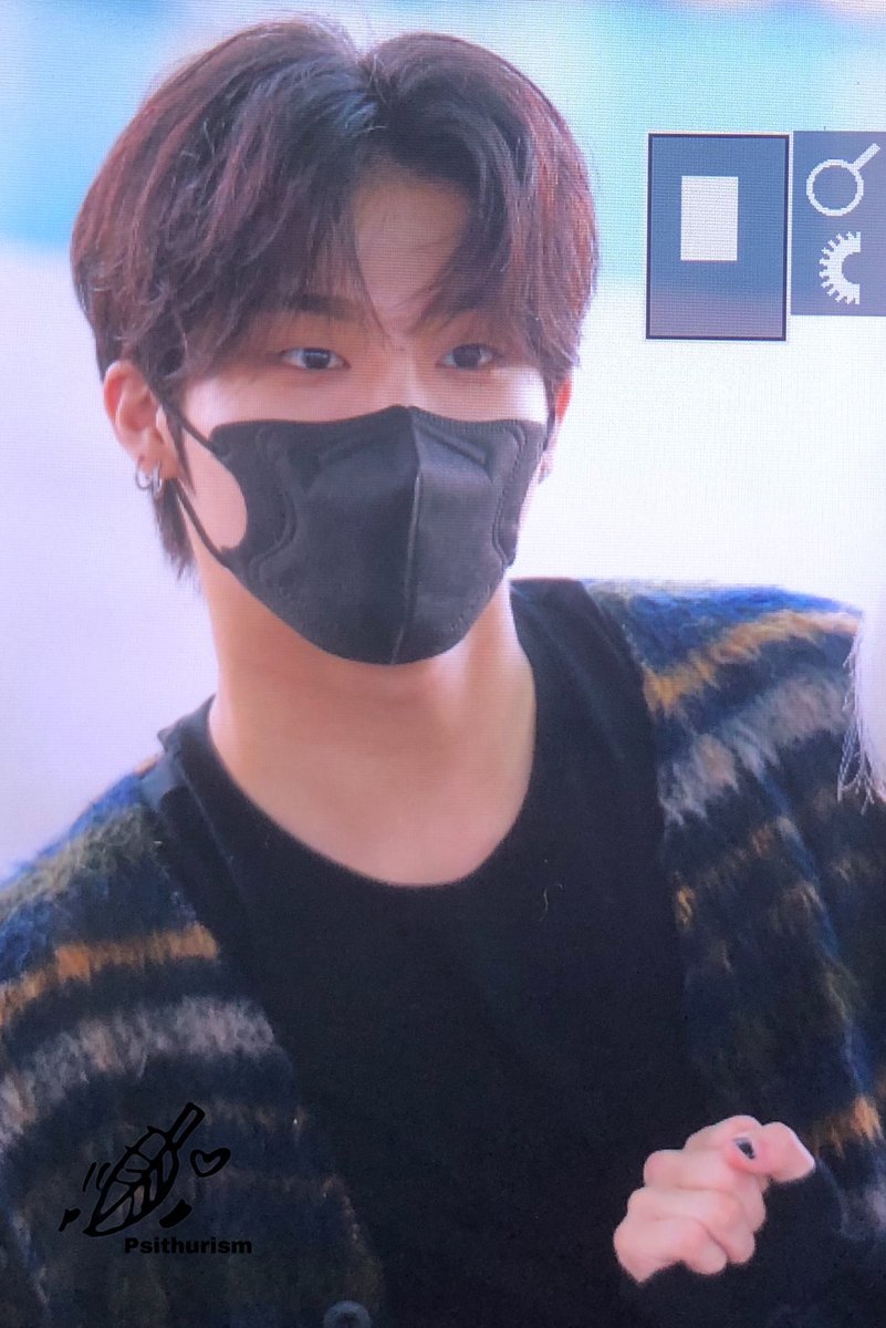Psithurism0928's tweet photo. 220922<pre>
#트레저  #TREASURE  #박정우 #PARKJEONGWOO https://t.co/H2eIqy07L6