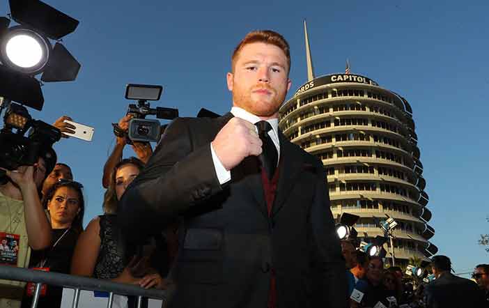 BoxealoInfo's tweet photo. Análisis final, Pilatti, Ebro y Martell: Canelo vs GGG, el LXL, el pobre PVP y el futuro sin Canelo https://t.co/Nrz8i8w1KP https://t.co/4yljtNs2Je