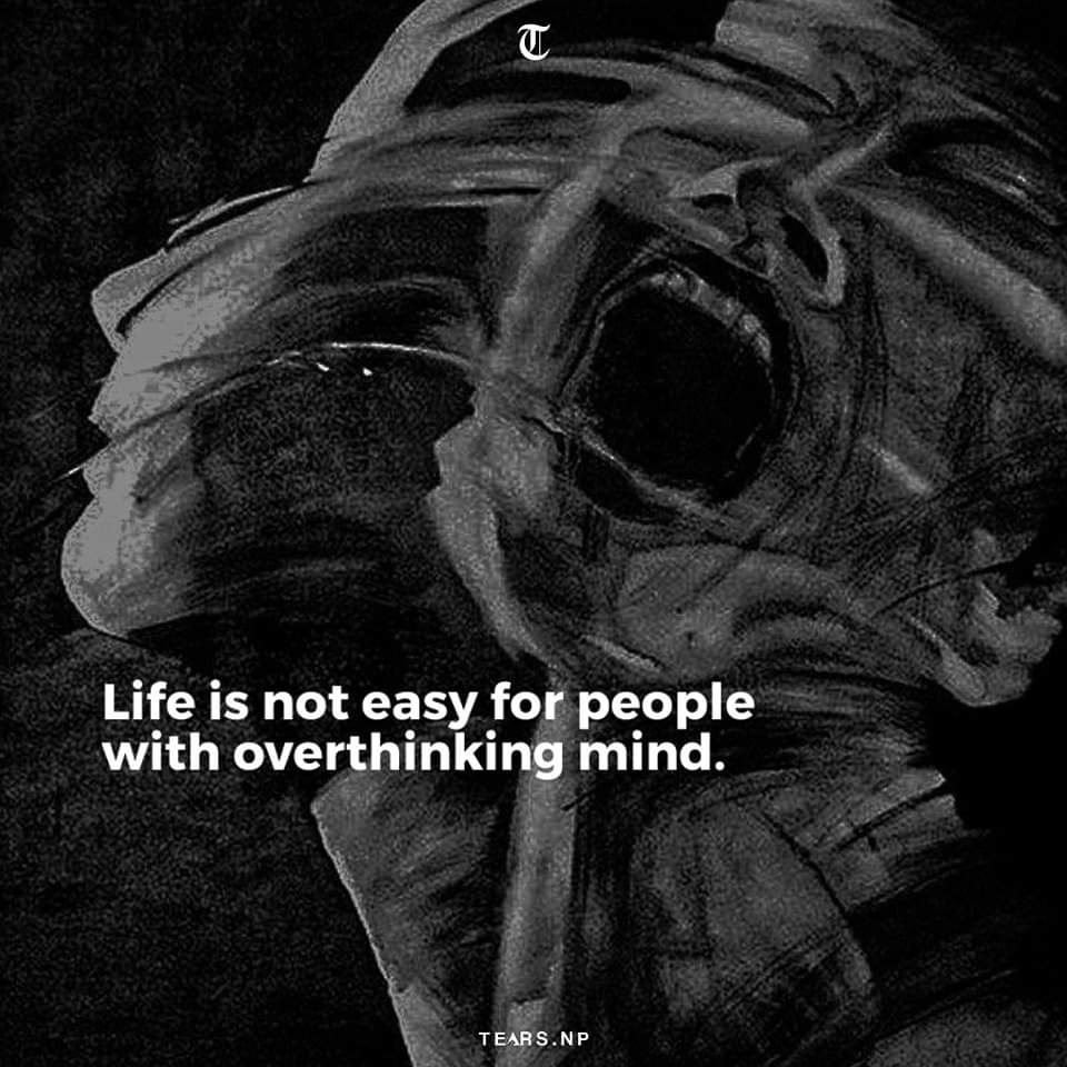 Mhae_014's tweet photo. 😥 https://t.co/y8CFPniFEv