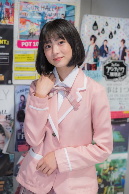 Twitterのコスプレ画像25