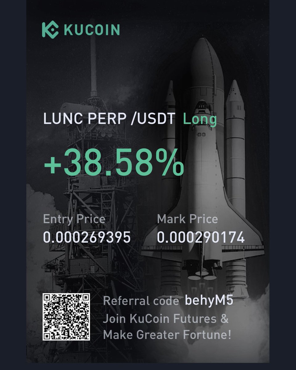 Dapp Centre tweet media