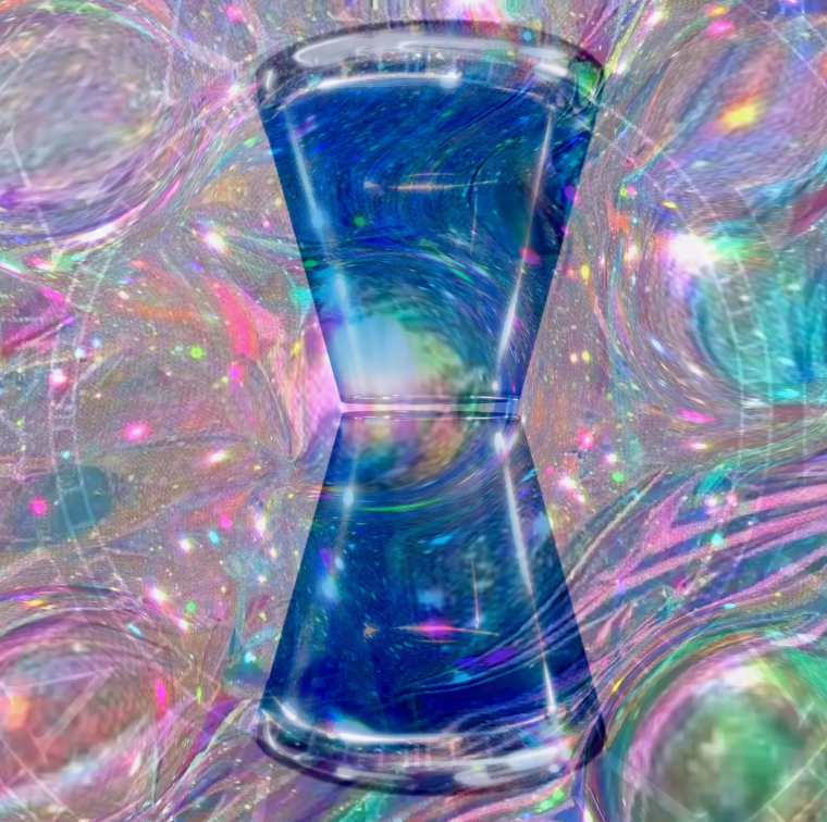 박던킨 tweet media