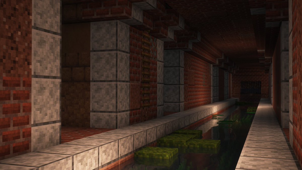 ChillCraftTeam's tweet photo. Así lucen algunos de los biomas que estamos preparando para un mapa de aventuras muy especial 😍👀
Encuéntralo muy pronto en el Minecraft Marketplace oficial https://t.co/1Cg8OlcH7g
#ChillCraft #Minecraft https://t.co/A4hQsR5uNC