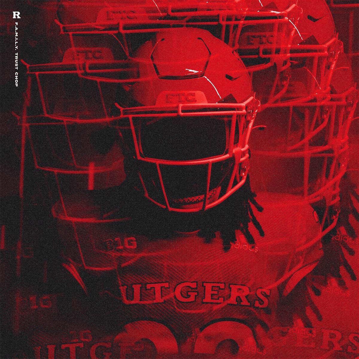 Rutgers Football On Twitter You Asked For It Student Tickets rutgers-football-on-twitter-you-asked-for-it-student-tickets