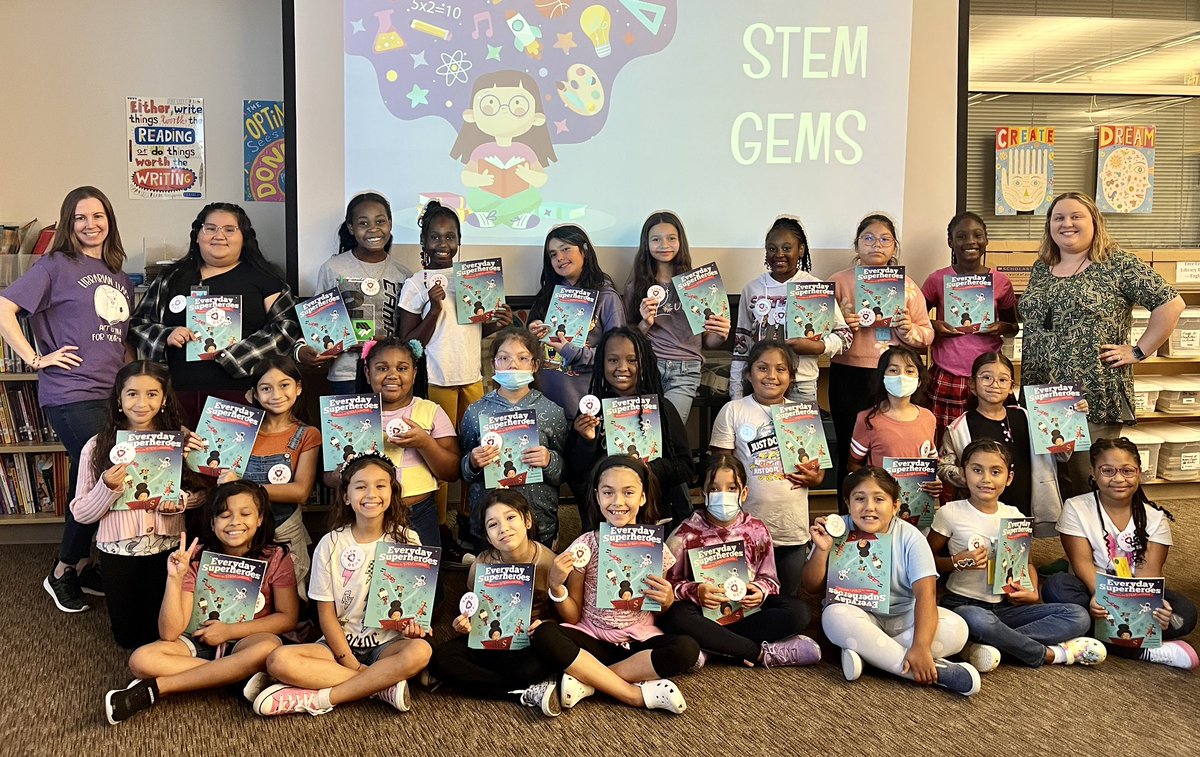 Amanda Chacon tweet media