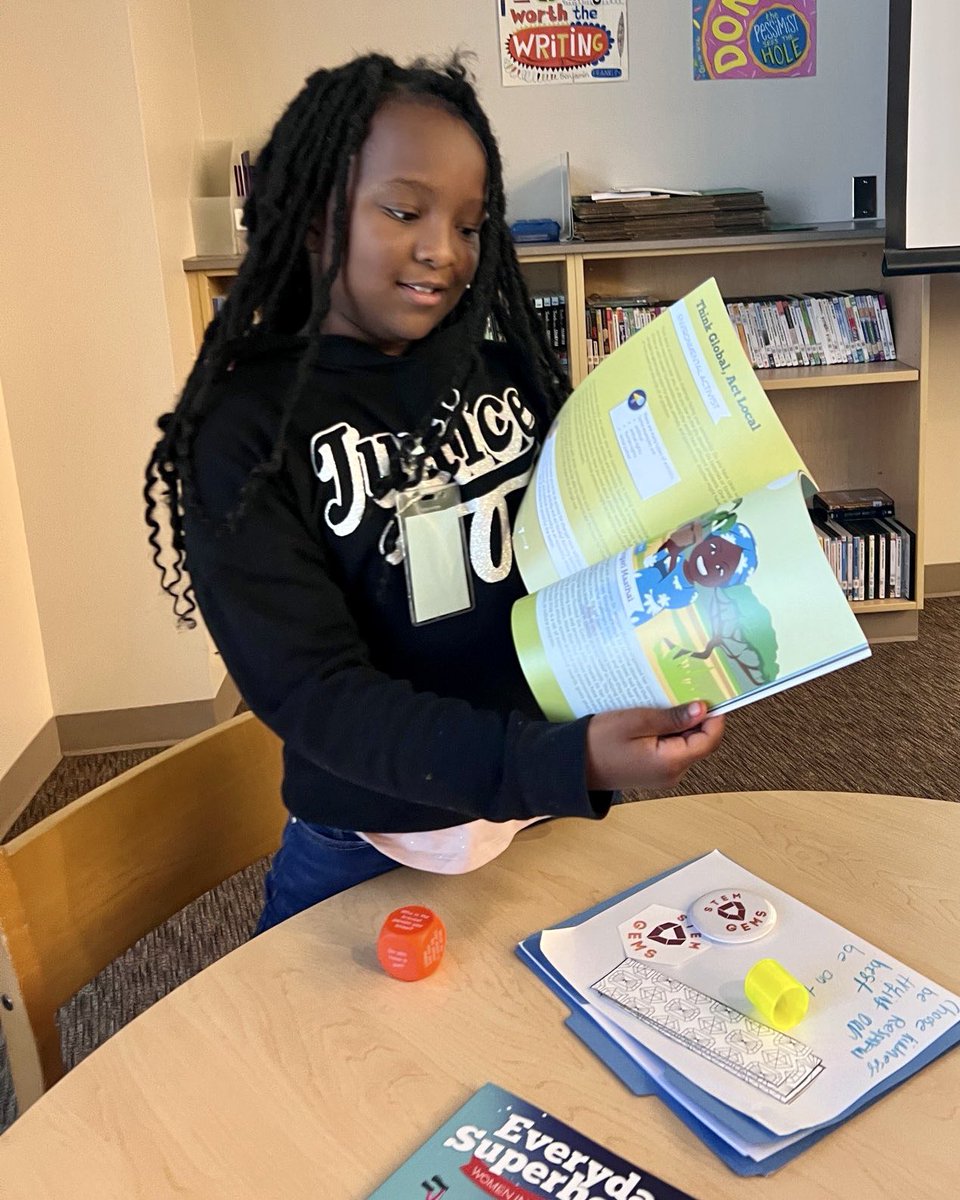 Amanda Chacon tweet media