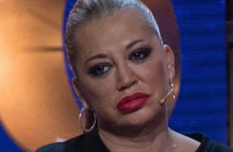 Yo cuando Mario abre la boca: 
#LaIslaDeLasTentaciones 
#LaIslaDeLasTentaciones1